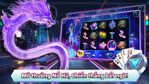 vn8