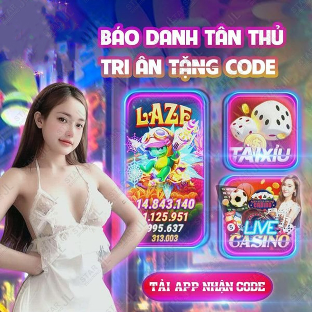 vn8