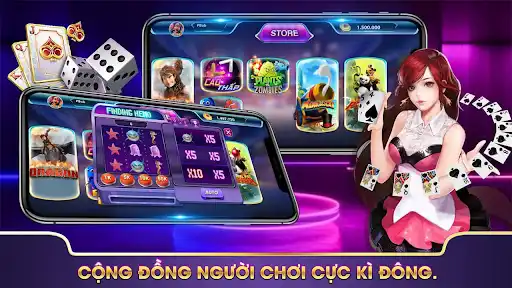 vn8