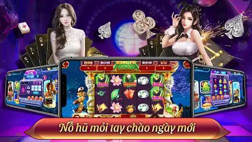 vn8