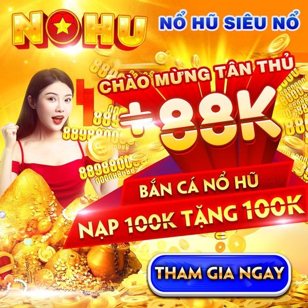 vn8