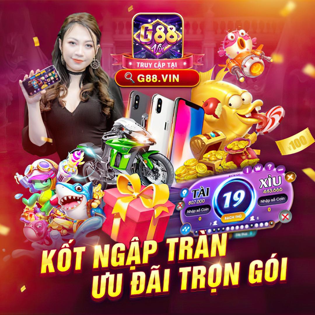 vn8