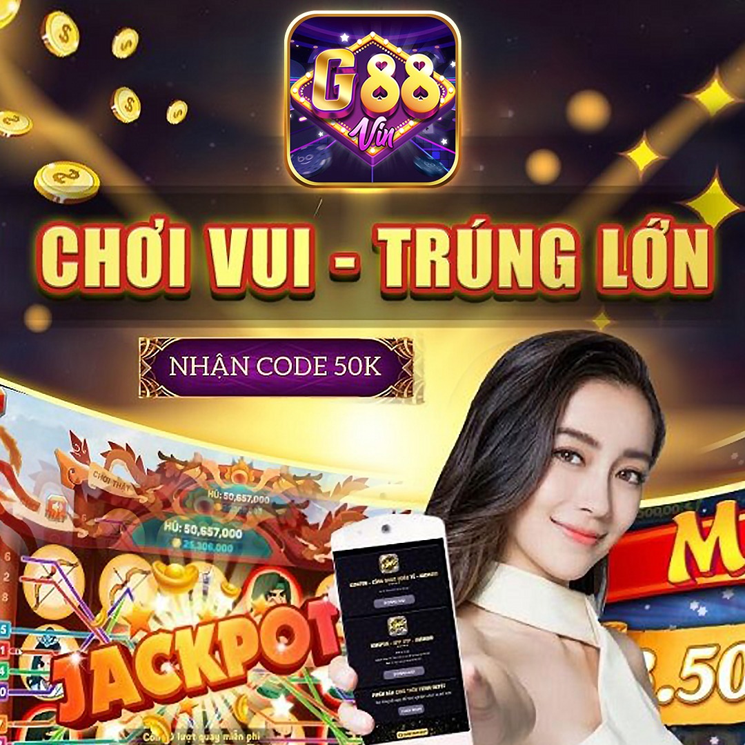 vn8