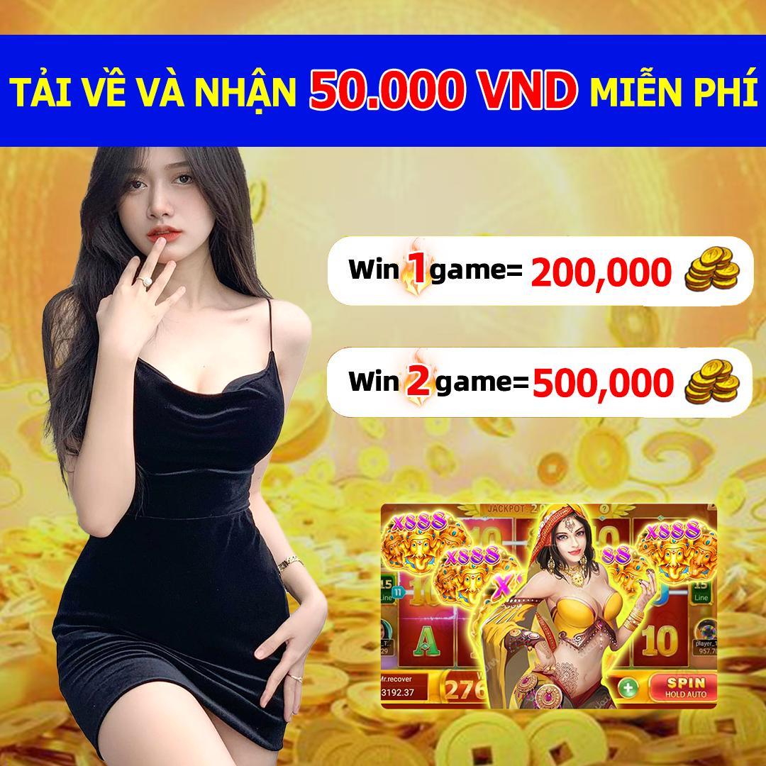 vn8