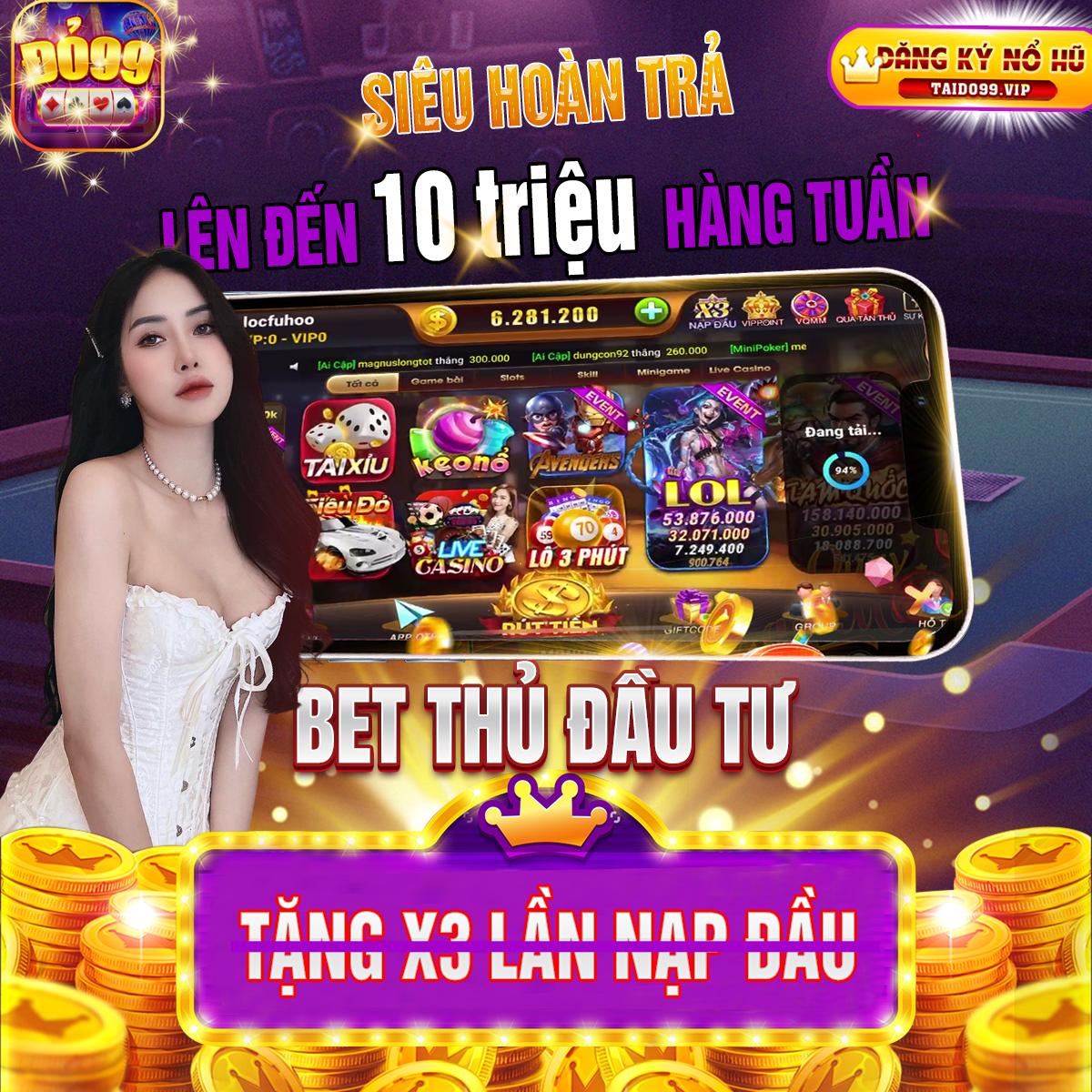 vn8