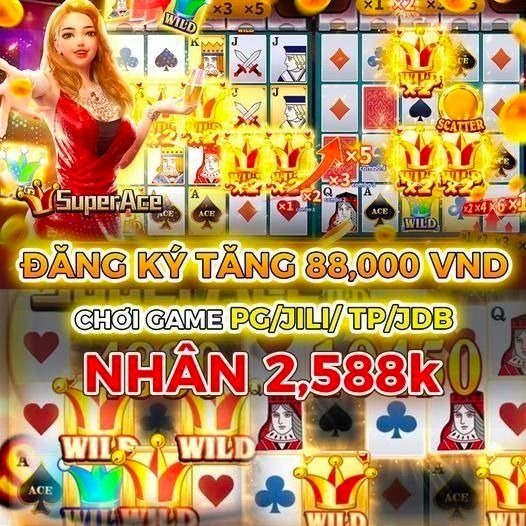 vn8