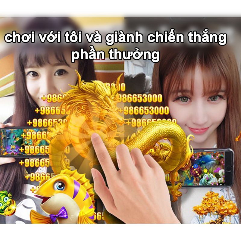 vn8