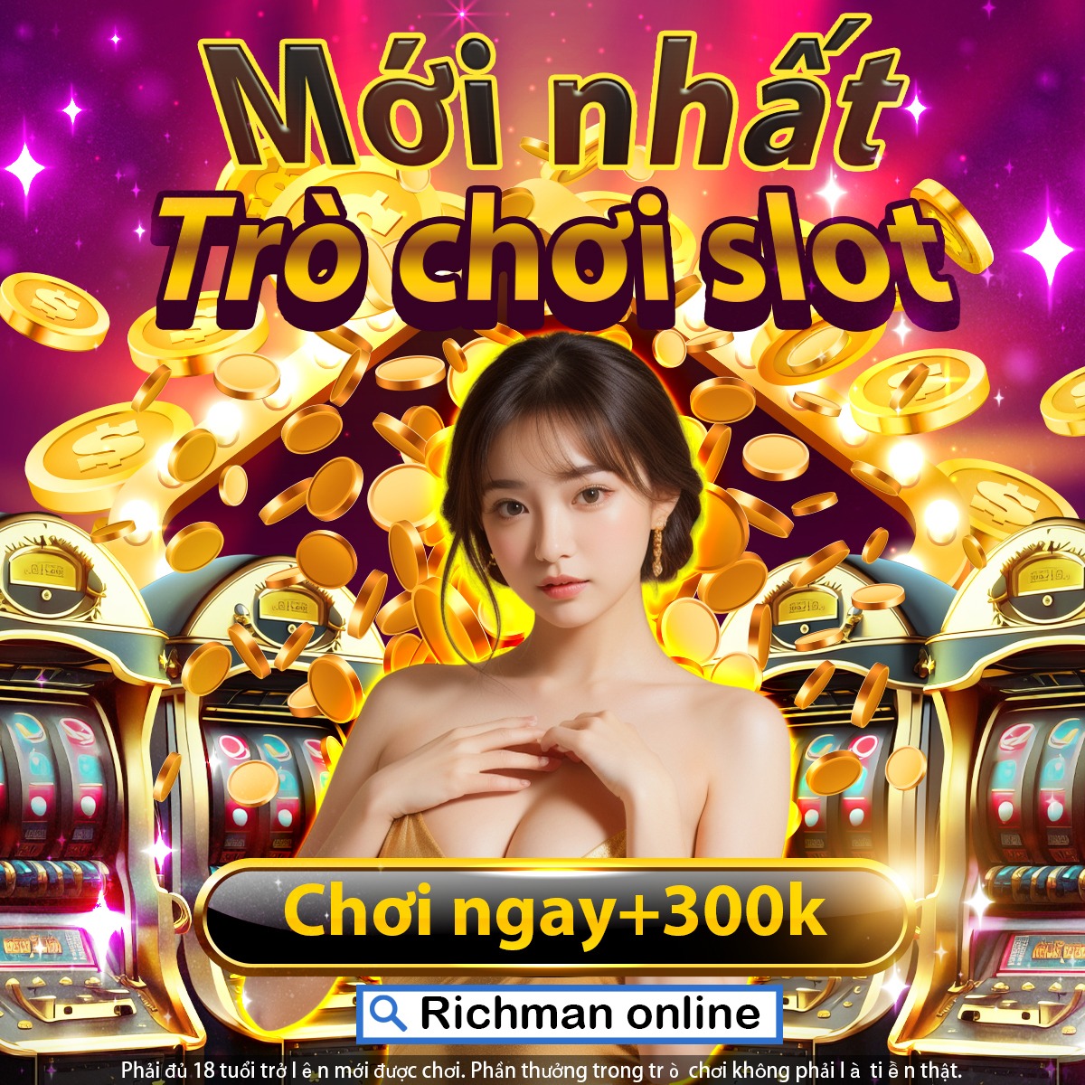 vn8