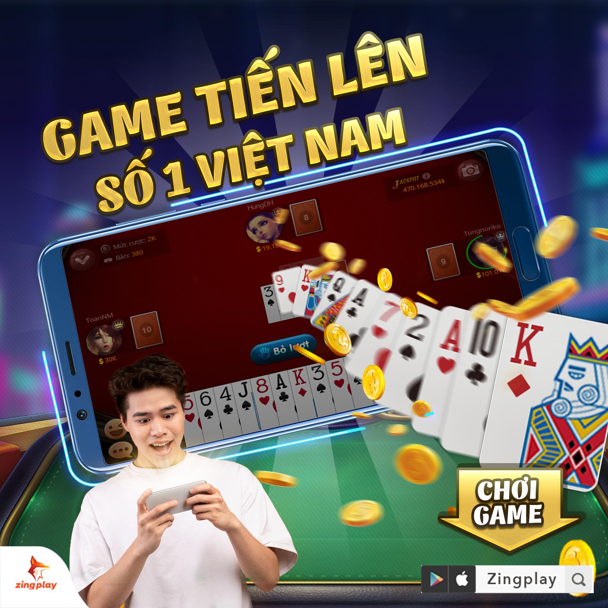 vn8