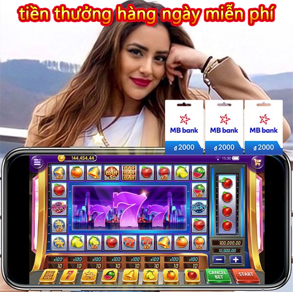 vn8