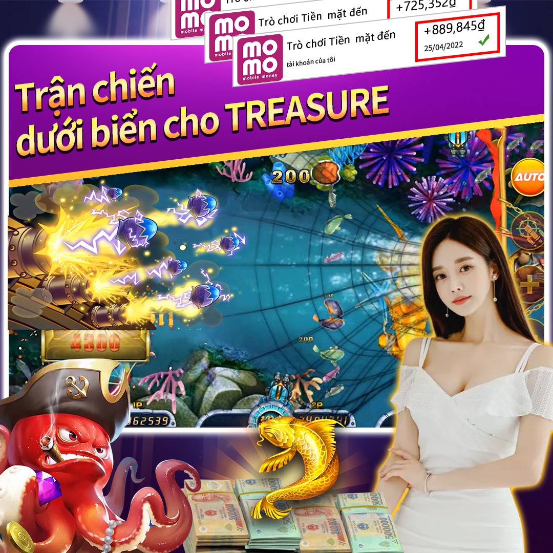 vn8