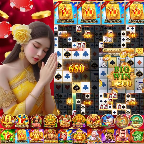 vn8